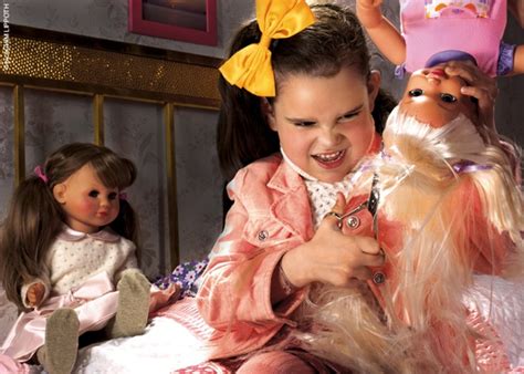 The best gifts for dad in 2020. Rage Attack - Photos of Kids Doing Bad Things by Achim Lippoth