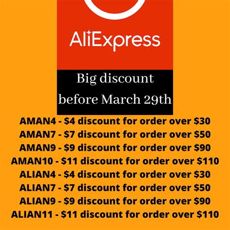 Aliexpress 11th Anniversary In 2021 Kids Outfits Girls Promo Codes