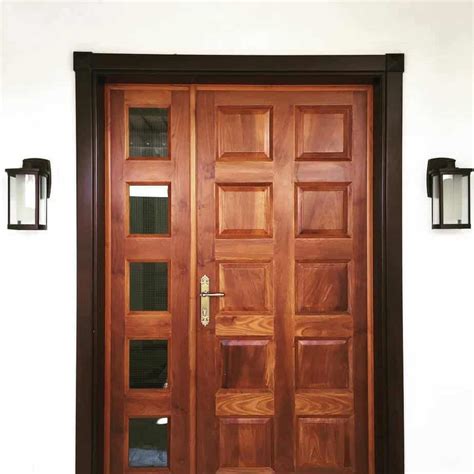 New Wood Door Design 2021 Blog Wurld Home Design Info
