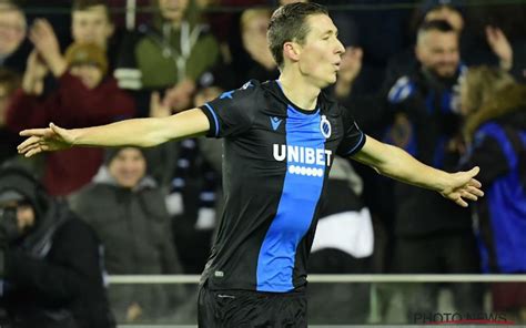 Wie wordt de opvolger van tessa wullaert en hans vanaken en mag de gouden schoen bij de vrouwen en de mannen dit jaar in ontvangst nemen? Vanaken bezorgt Club Brugge de zege na flauwe wedstrijd ...
