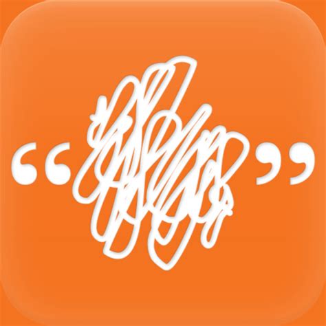 The book creator app allows ipad users of all ages to create and publish ebooks in several different formats. Book Creator apps for the iPad | A Listly List