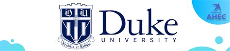 Duke University Ranking Nehru Memorial