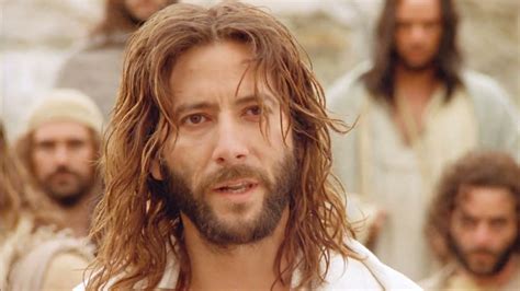 Tuyuca John 443 54 Jesus Heals An Officials Son Tue Youtube