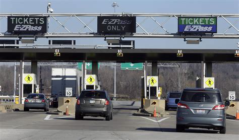One toll bridge in the panhandle despite that track record, galvano contends that building these new toll roads can help poor, rural areas that need an economic boost. Will Toll Roads Make A Comeback In Connecticut ...