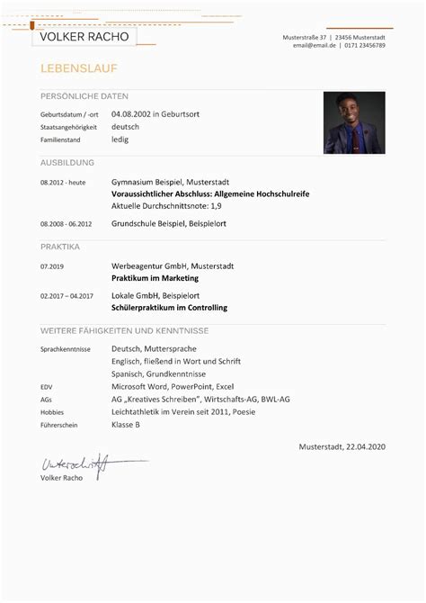 Düsseldorfer tabelle 2021 ✅ dient ab 01.01.2021 als leitlinie zur unterhaltsberechnung zum kindesunterhalt. Kostenlose Tabellen Zum Runterladen / Pferde-Einladungskarten zum Kindergeburtstag kostenlos ...