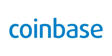 Coinbase is a secure online platform for buying, selling, transferring, and storing cryptocurrency. Icône Coinbase, logo Gratuit de Vector Logo