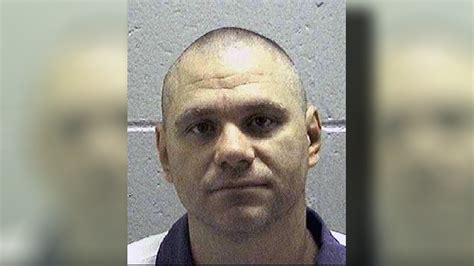 georgia man convicted of 1994 killing gets execution date