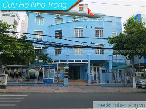 Chạm có trụ sở tại thị trấn cam đức huyện cam lâm thuộc tỉnh. Sở Du Lịch Khánh Hòa - Hướng dẫn đường đến gần nhất ...