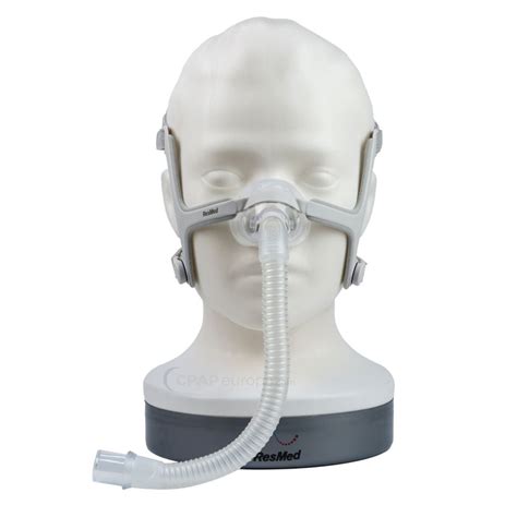 Resmed Airfit N20 Nasal Cpap Mask For Her In Stock