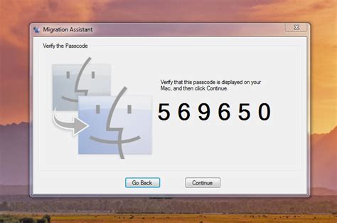 It is rather silly to. Mac Migration Assistant Can Move Windows PC Data