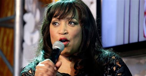 Jackée Harry Says Sister Sister Is Being Revived