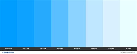 Ice Blue Rgb Color Code • Bloraupdate™