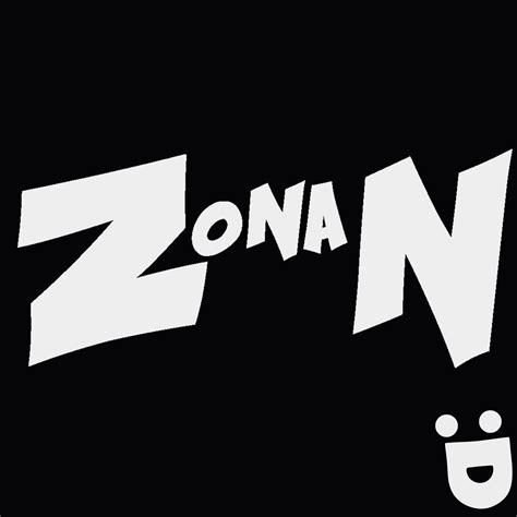 Zona N Is On Facebook Gaming