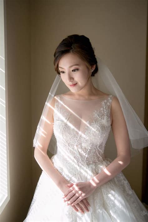 The best gifs for 何庭歡. 何庭歡 - 何庭歡 added a new photo. | Facebook
