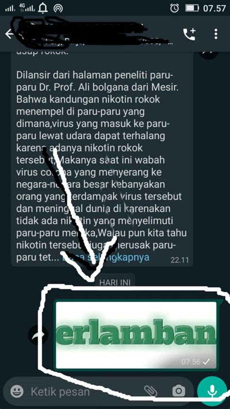 Untuk menambahkan tulisan italic, kamu tinggal memberikan tanda garis bawah atau underscore. Cara Membuat Tulisan Berwarna Di WA Tanpa Aplikasi