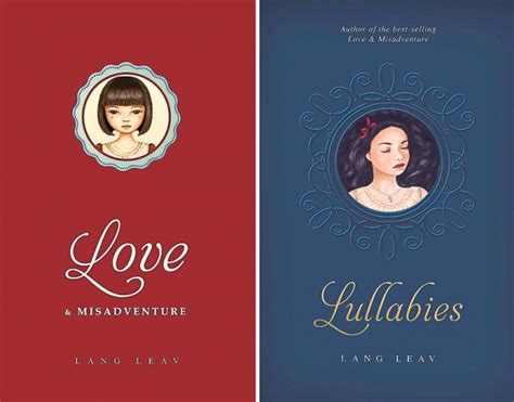 Poetry bestsellers ? BookNet Canada