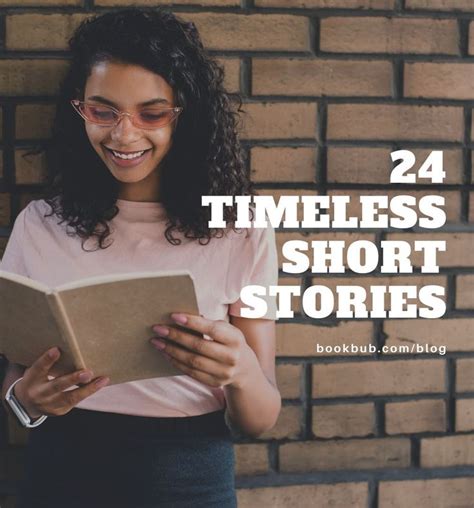 24 Of The Best Short Stories Of All Time In 2020 Best Short Stories