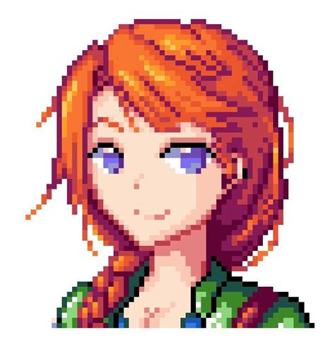 Pin By Sophia On Pixel Art Pixel Art Characters Anime Pixel Art Images