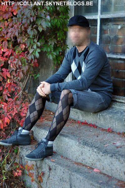 310 tights and pantyhose guys ideas in 2021 pantyhose tights mens tights
