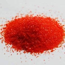 Antimony Pentoxide Pentoxide Powder Latest Price Manufacturers