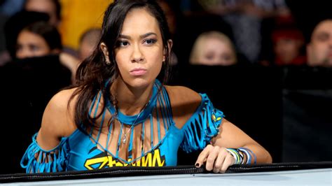 Aj Lee Appreciation Thread Page 239 Sports Hip Hop And Piff The