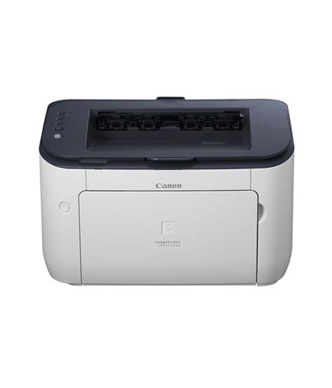 Download drivers, software, firmware and manuals for your canon product and get access to online technical support resources and troubleshooting. Canon imageCLASS LBP6230dn Auto Duplex and Network Printer ...