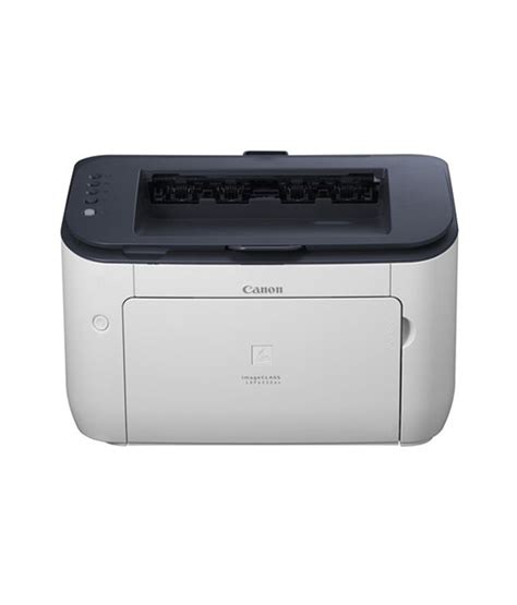 Review and canon imageclass lbp312x drivers download — your imageclass lbp312x with master quality records are printed at rates of up to 45 pages for each minute in with a quick at first print time of around 6.2 seconds. Canon imageCLASS LBP6230dn Auto Duplex and Network Printer - Buy Canon imageCLASS LBP6230dn Auto ...