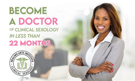 Phd In Clinical Sexology Aamft Approved Instructors