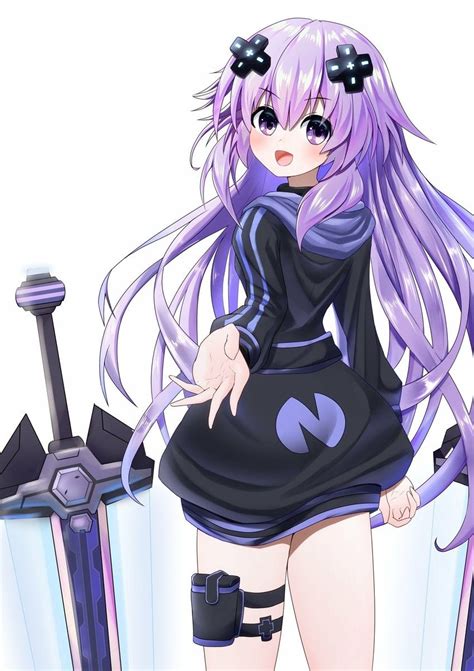 Hyperdimension Neptunia X Male Reader The Final Conquest Chapter The Best Porn Website