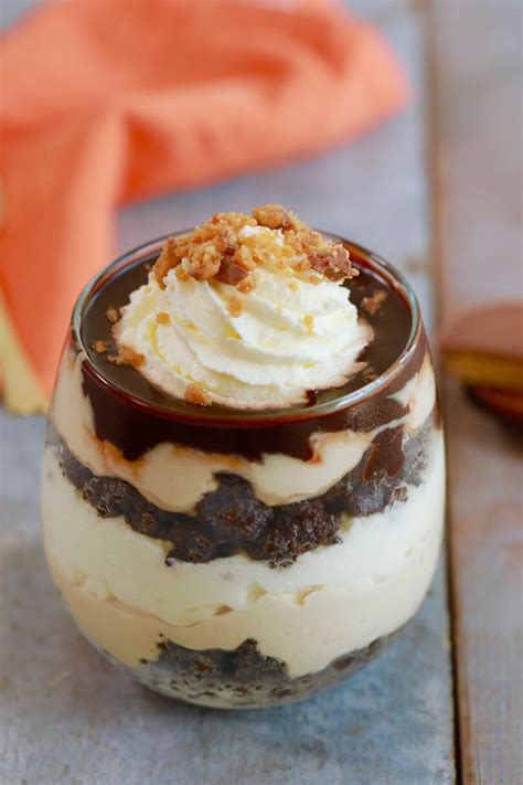 The Best Ideas For Dinner Party Desserts Best Recipes Ideas And