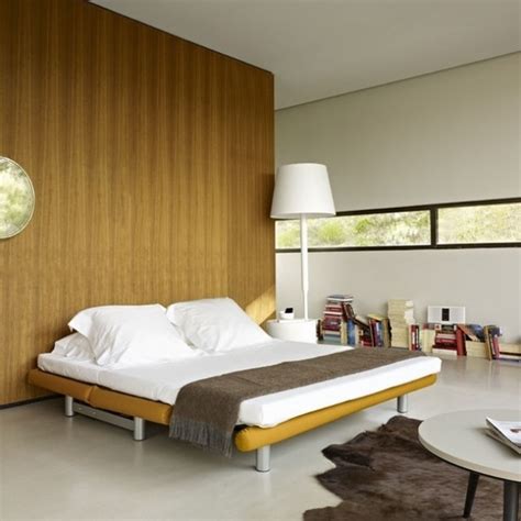 Not only are sofa bed meant to be comfortable, but they also speak volumes about the owner's tastes and must be chosen with conscious effort. Modern sofa bed ideas - creative space saving solutions ...