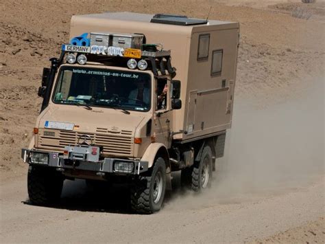 Mercedes benz unimog mercedes truck tacoma truck overland truck bug out vehicle expedition vehicle. Pin on Pinzgauer/Mog