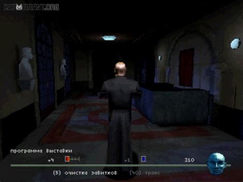 Cryo interactive, the company whose goal is to bring the best in french creativity to the world has already released a bundle of french games, none of which have yet really made it as a classic, but all of them full with french originality for a refreshing change. The Guardian of Darkness (PS1) скачать торрент