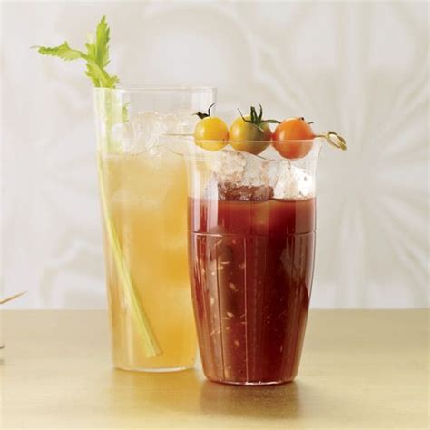 7 Ways To Make An Ultra Springy Pimms Cup Pimms Cup Pimms Fruit Cups