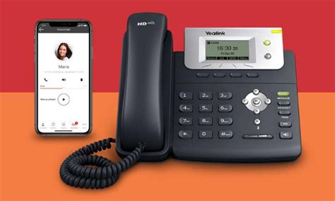 The Best Voip Phone Services In Depth Review