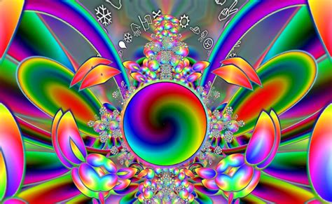Your trippy background stock images are ready. #ArrestTrump - Satire Blog - Jokes - Ridicule - Absurdist ...