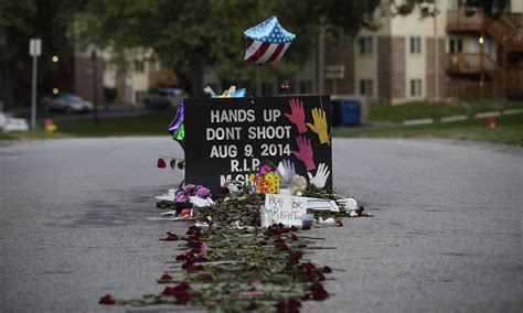 white house officials will attend michael brown funeral nbc news