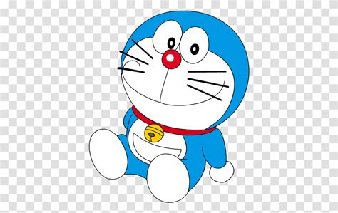 Detail Doremon Gambar Doraemon Koleksi Nomer 42