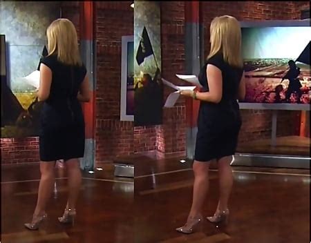 Brianna Keilar Butt Play Brianna Beach Cfnm Min Big Butt Video