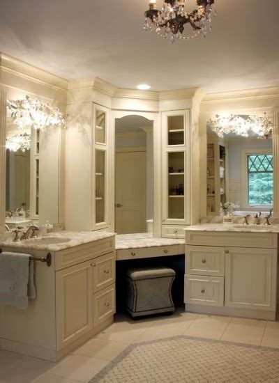 Check spelling or type a new query. Corner Vanity - Traditional - bathroom - Sharon McCormick ...
