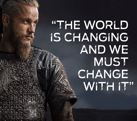 Vikings Quotes Wallpapers Top Free Vikings Quotes Backgrounds