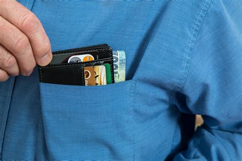 Citi® / aadvantage® platinum select® world elite™ mastercard®. The BEST Airline Credit Cards (updated July 2019) | Airfarewatchdog Blog
