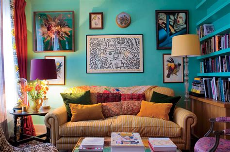Living Room Turquoise Decorating Ideas Cool Interior And