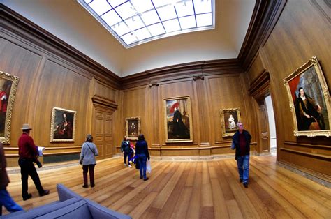 Tuanku fauziah museum & art gallery: National Gallery of Art - Museum in Washington D.C ...