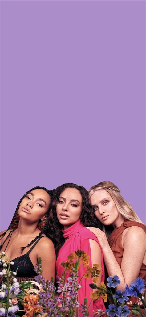 Little Mix Between Us Wallpaper Little Mix Girls Little Mix Little