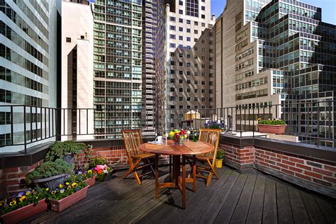 Maybe you would like to learn more about one of these? Hotel Elysee New York City | Luxury Hotel Manhattan ...