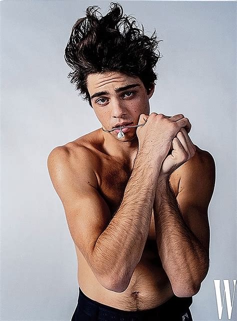 Noah Centineo Nude Pics And Jerking Off Porn Leaked Scandal Planet
