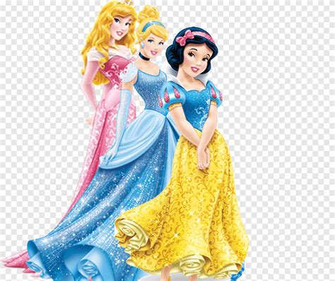 Blancanieves Disney Princesa Princesa Aurora Vestido Cenicienta Blanco