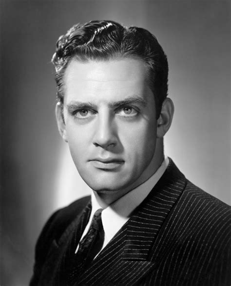 Remembering Raymond Burr; the 'Perry Mason' Actor Passed of Kidney