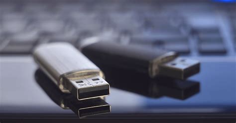 CCTV Footage Security | 3 Steps To Protect Your CCTV Footage